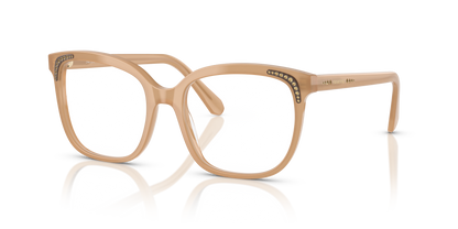 SWAROVSKI SK2033 2002 52