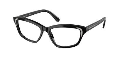 SWAROVSKI SK2034 1001 54