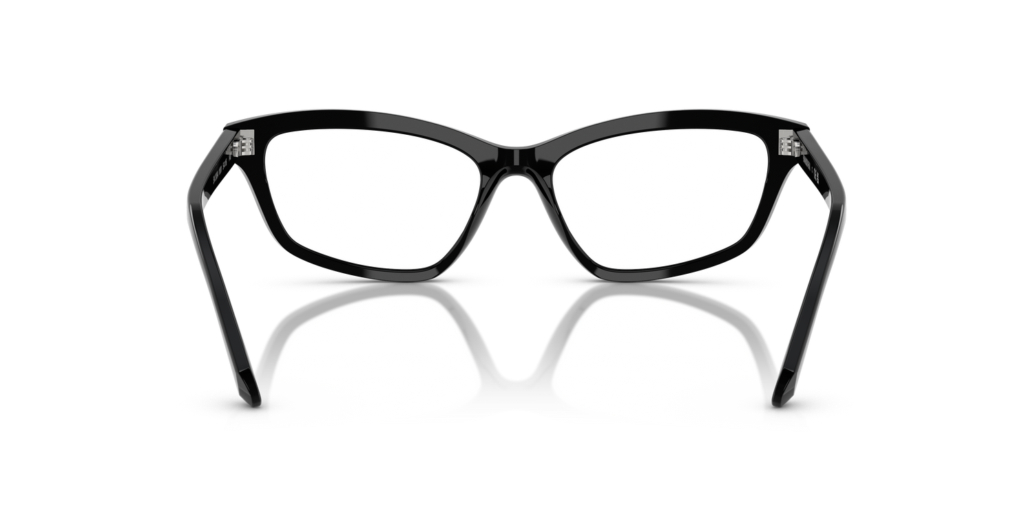 SWAROVSKI SK2034 1001 54