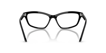 SWAROVSKI SK2034 1001 52