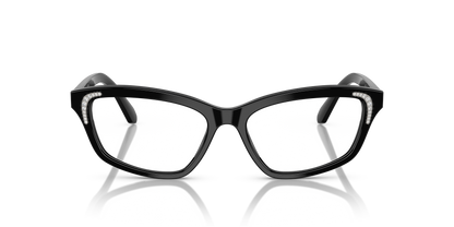 SWAROVSKI SK2034 1001 54