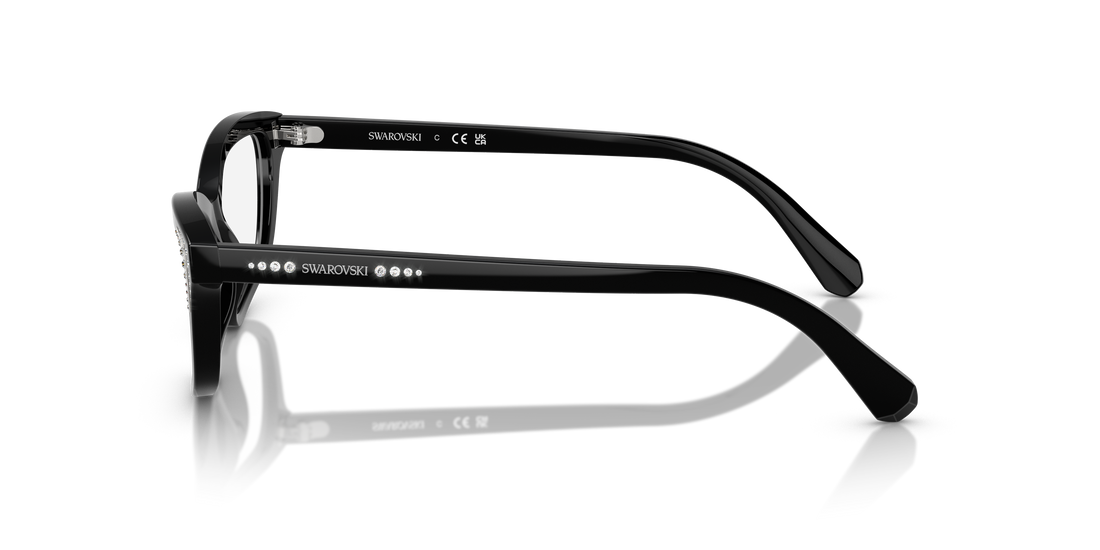 SWAROVSKI SK2034 1001 54