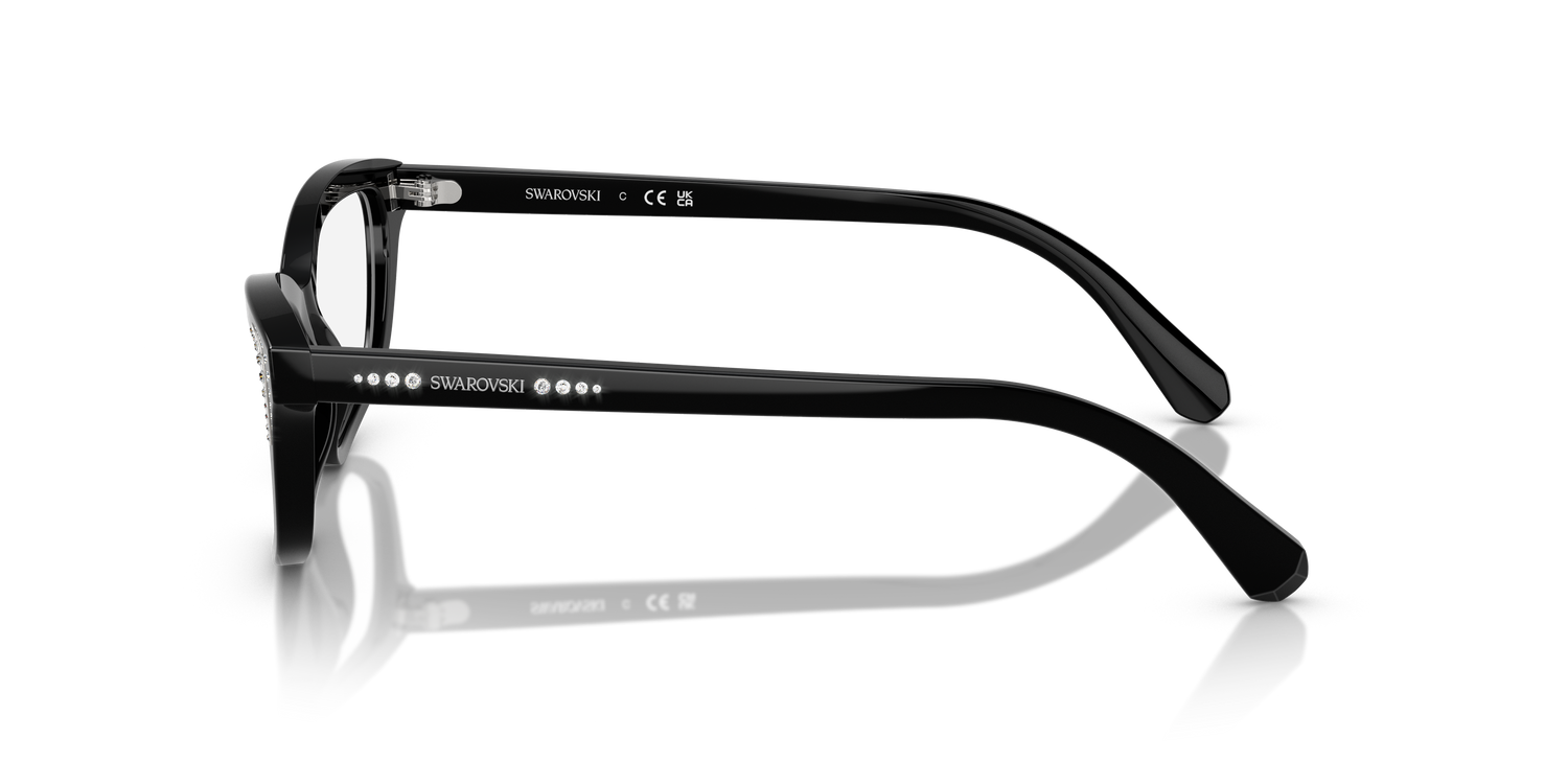 SWAROVSKI SK2034 1001 52