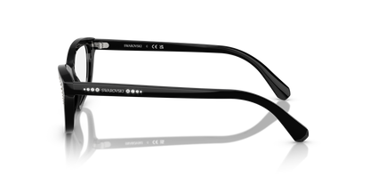 SWAROVSKI SK2034 1001 52