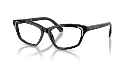 SWAROVSKI SK2034 1001 52