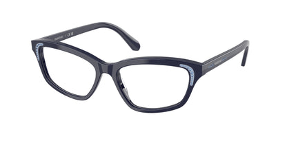 SWAROVSKI SK2034 1004 54