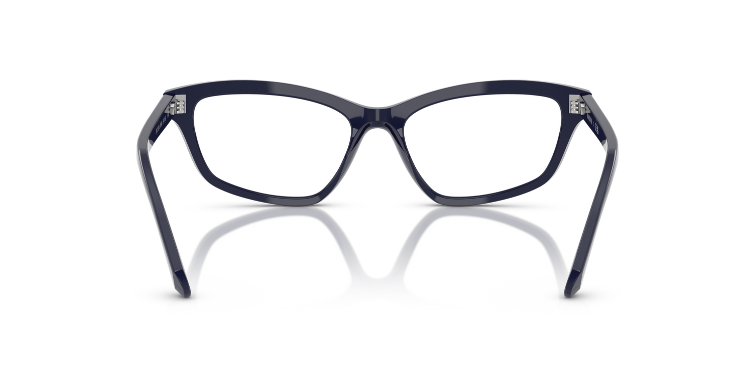 SWAROVSKI SK2034 1004 54