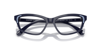 SWAROVSKI SK2034 1004 52