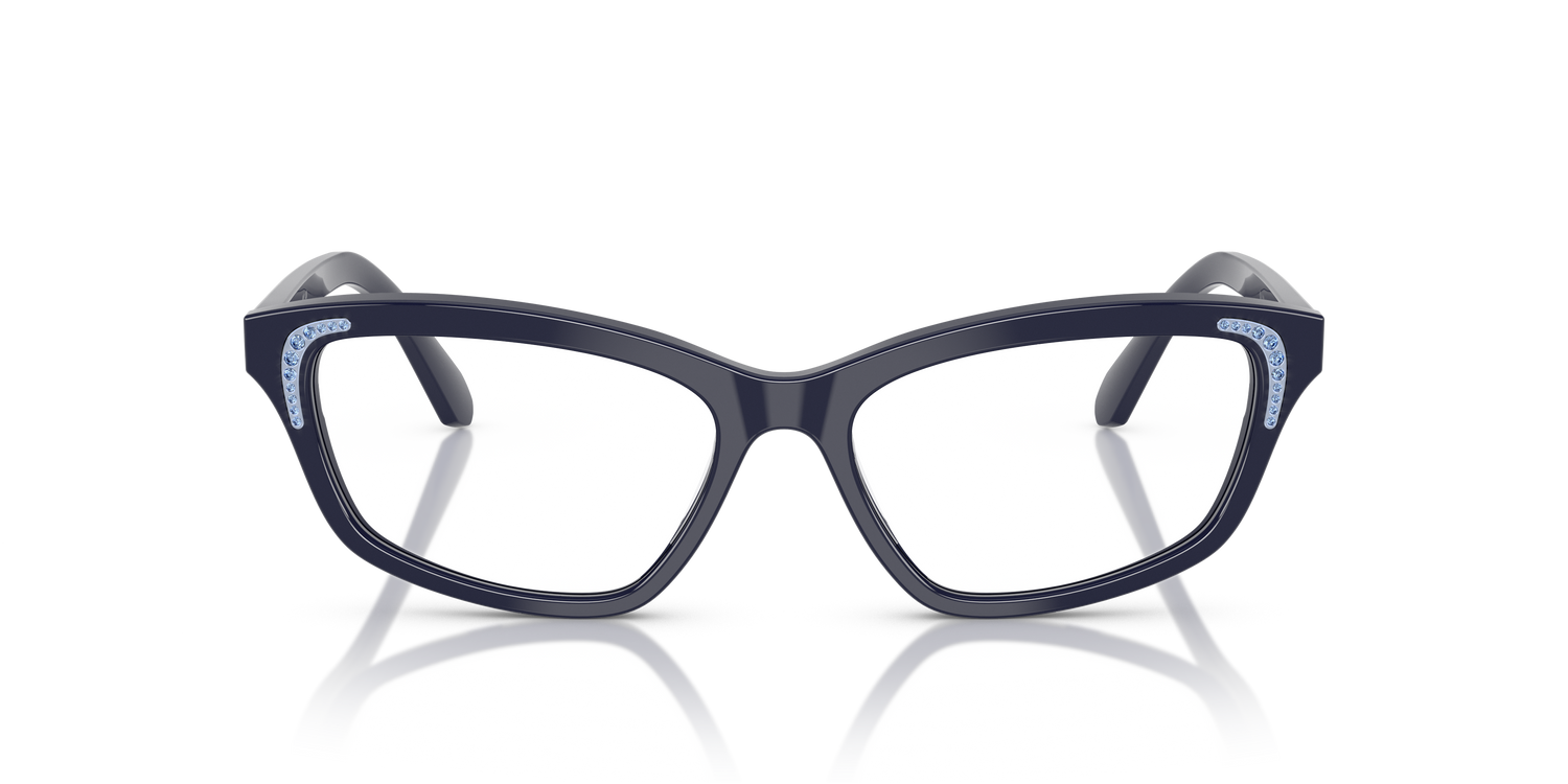 SWAROVSKI SK2034 1004 52