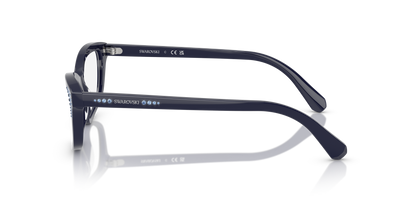 SWAROVSKI SK2034 1004 54