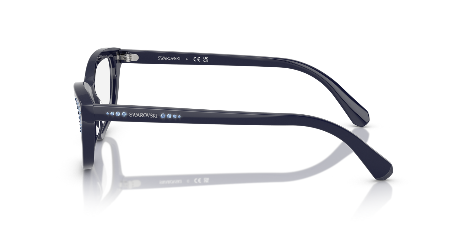 SWAROVSKI SK2034 1004 52