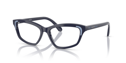 SWAROVSKI SK2034 1004 52