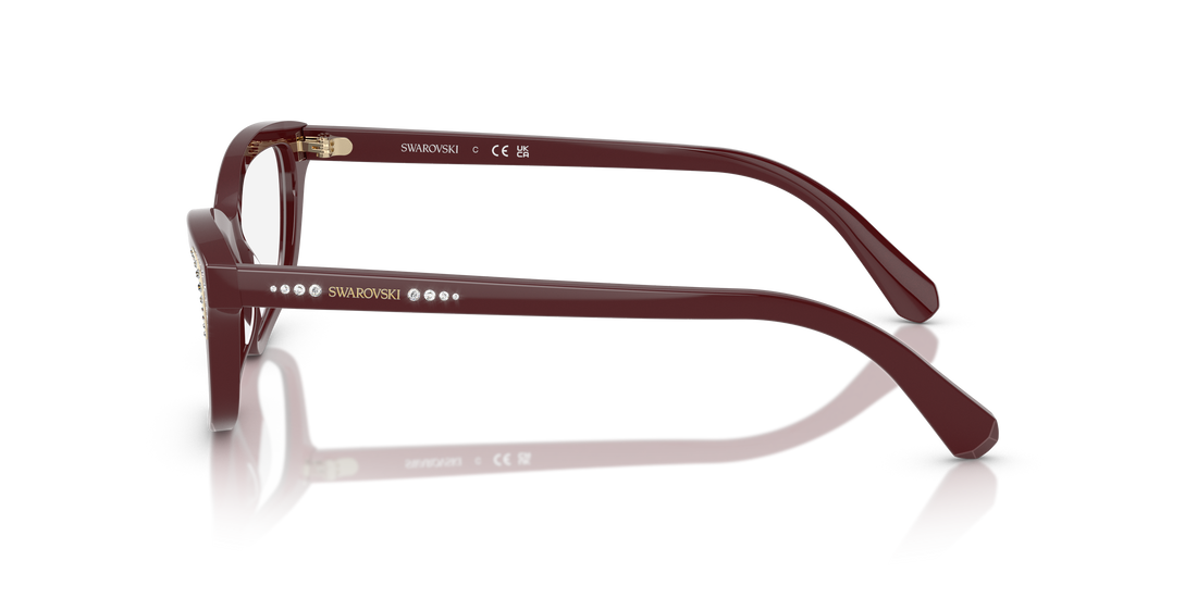 SWAROVSKI SK2034 1008 54