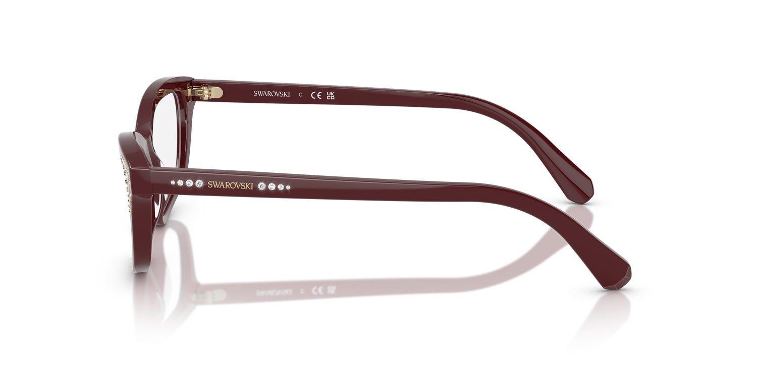 SWAROVSKI SK2034 1008 54