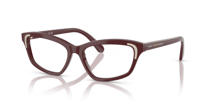 SWAROVSKI SK2034 1008 54