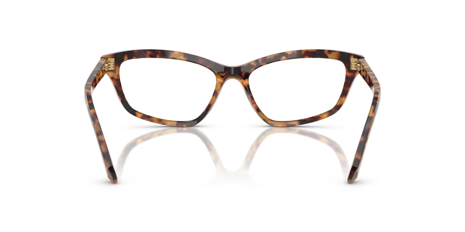 SWAROVSKI SK2034 1040 52