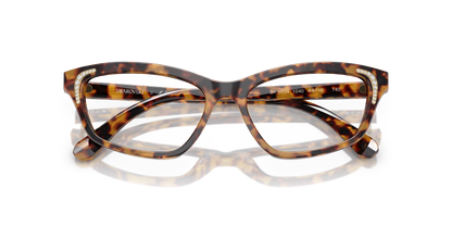 SWAROVSKI SK2034 1040 54