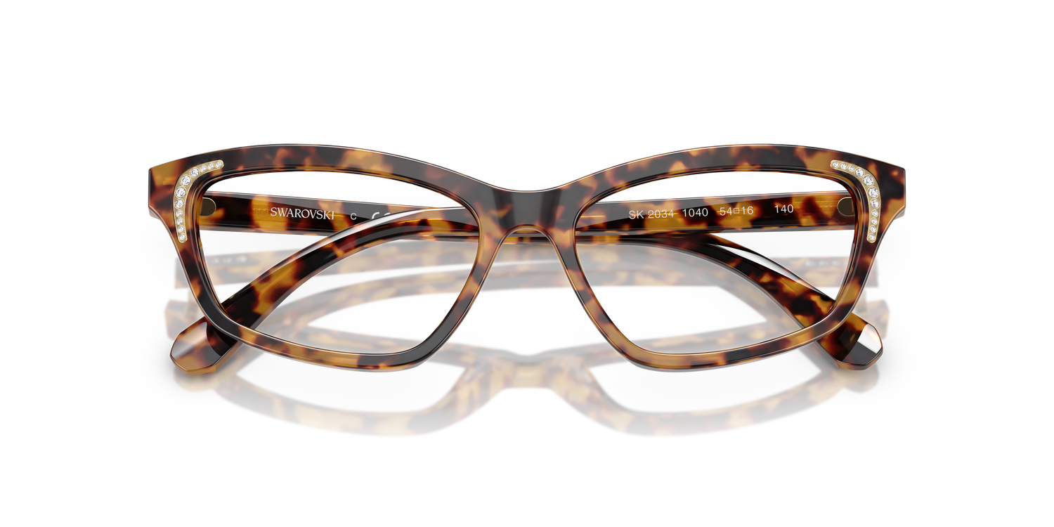 SWAROVSKI SK2034 1040 52