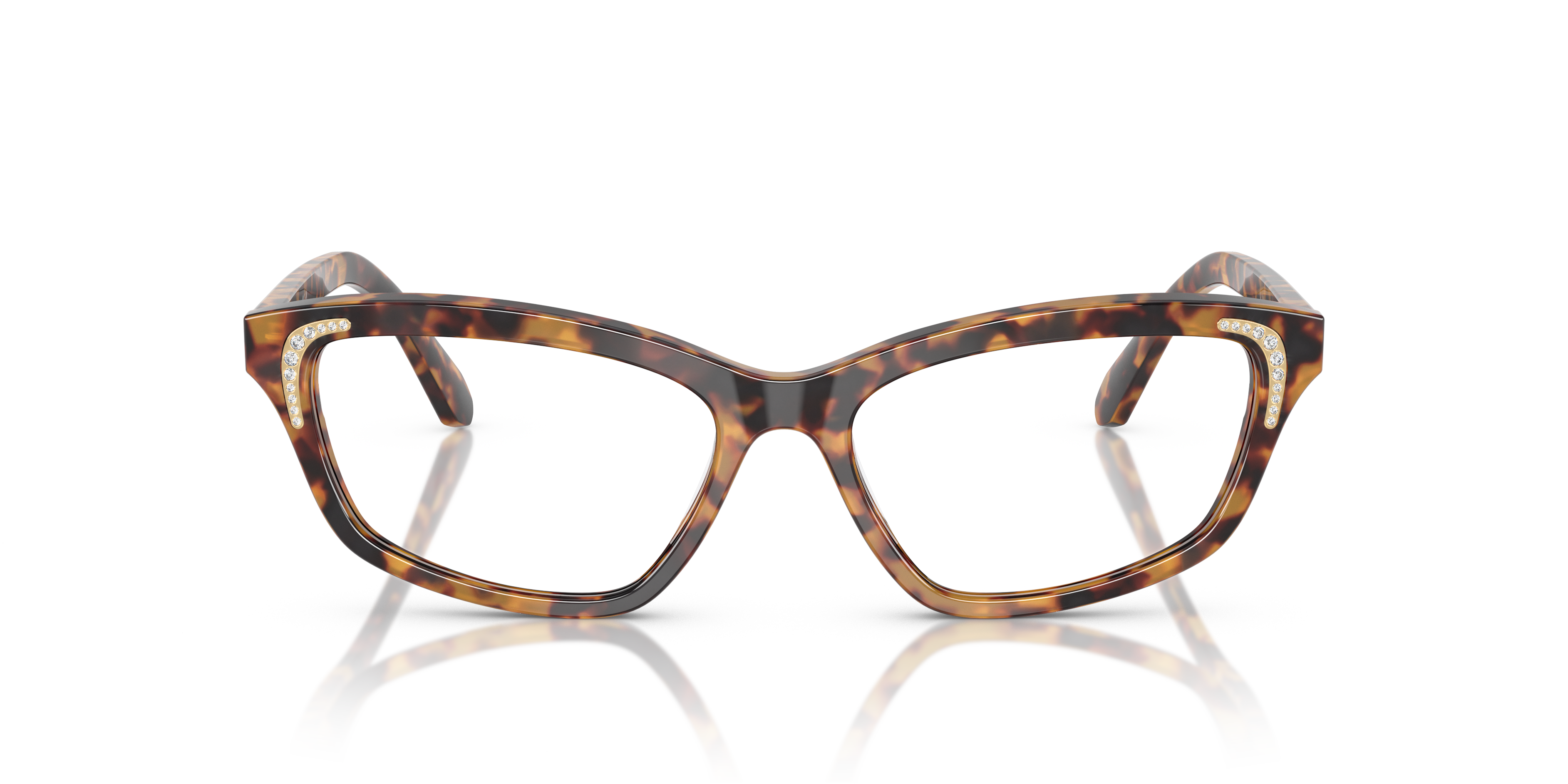 SWAROVSKI SK2034 1040 52