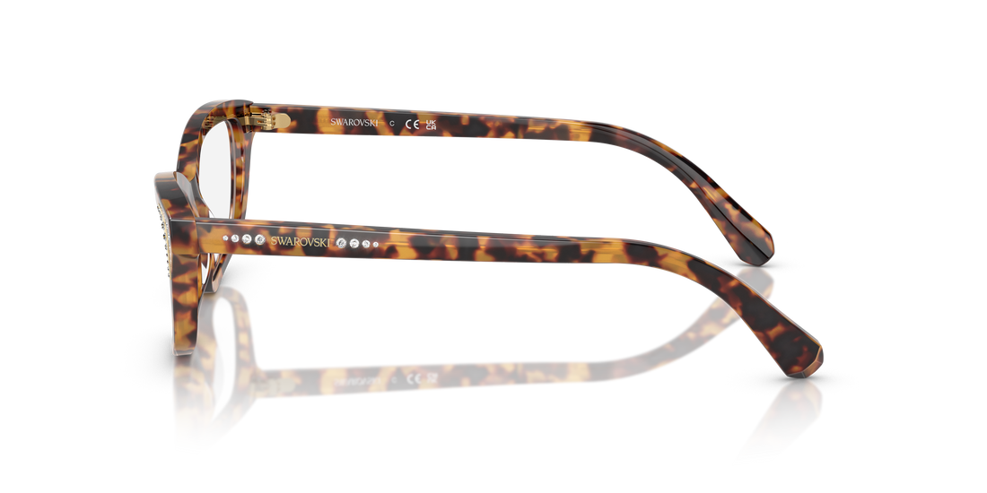 SWAROVSKI SK2034 1040 52