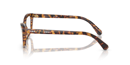 SWAROVSKI SK2034 1040 52