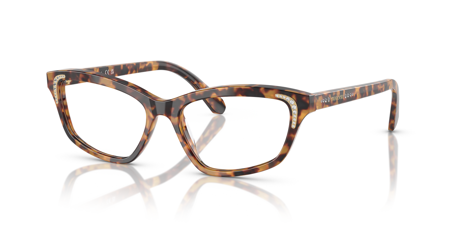 SWAROVSKI SK2034 1040 52