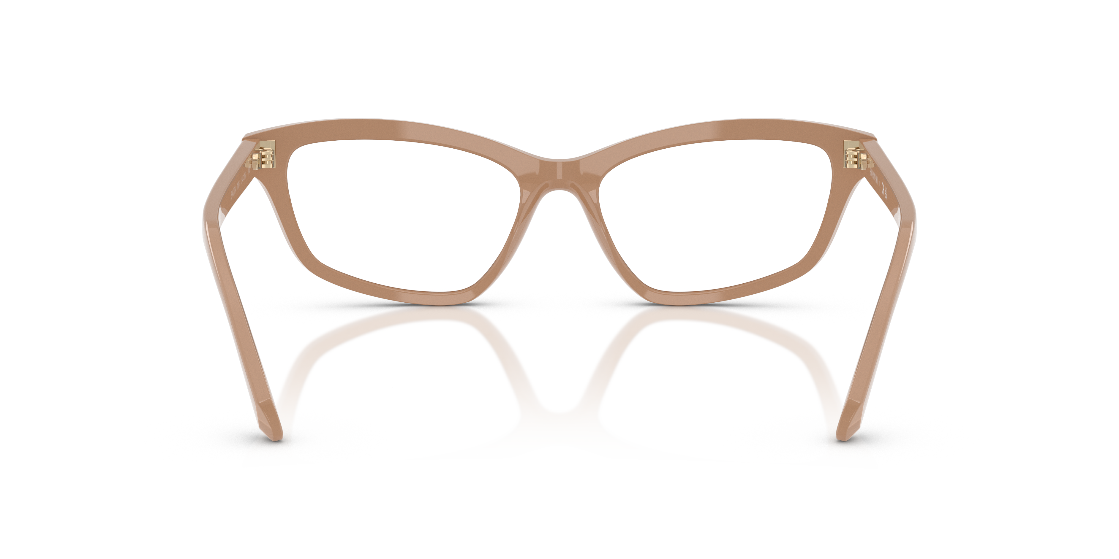 SWAROVSKI SK2034 1061 54