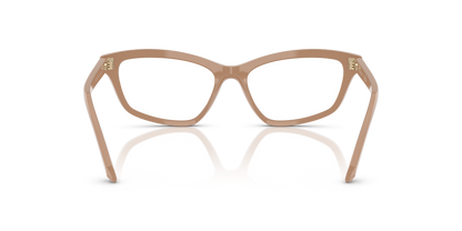 SWAROVSKI SK2034 1061 52