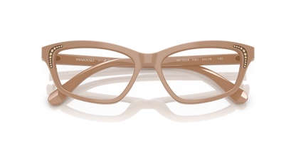 SWAROVSKI SK2034 1061 52