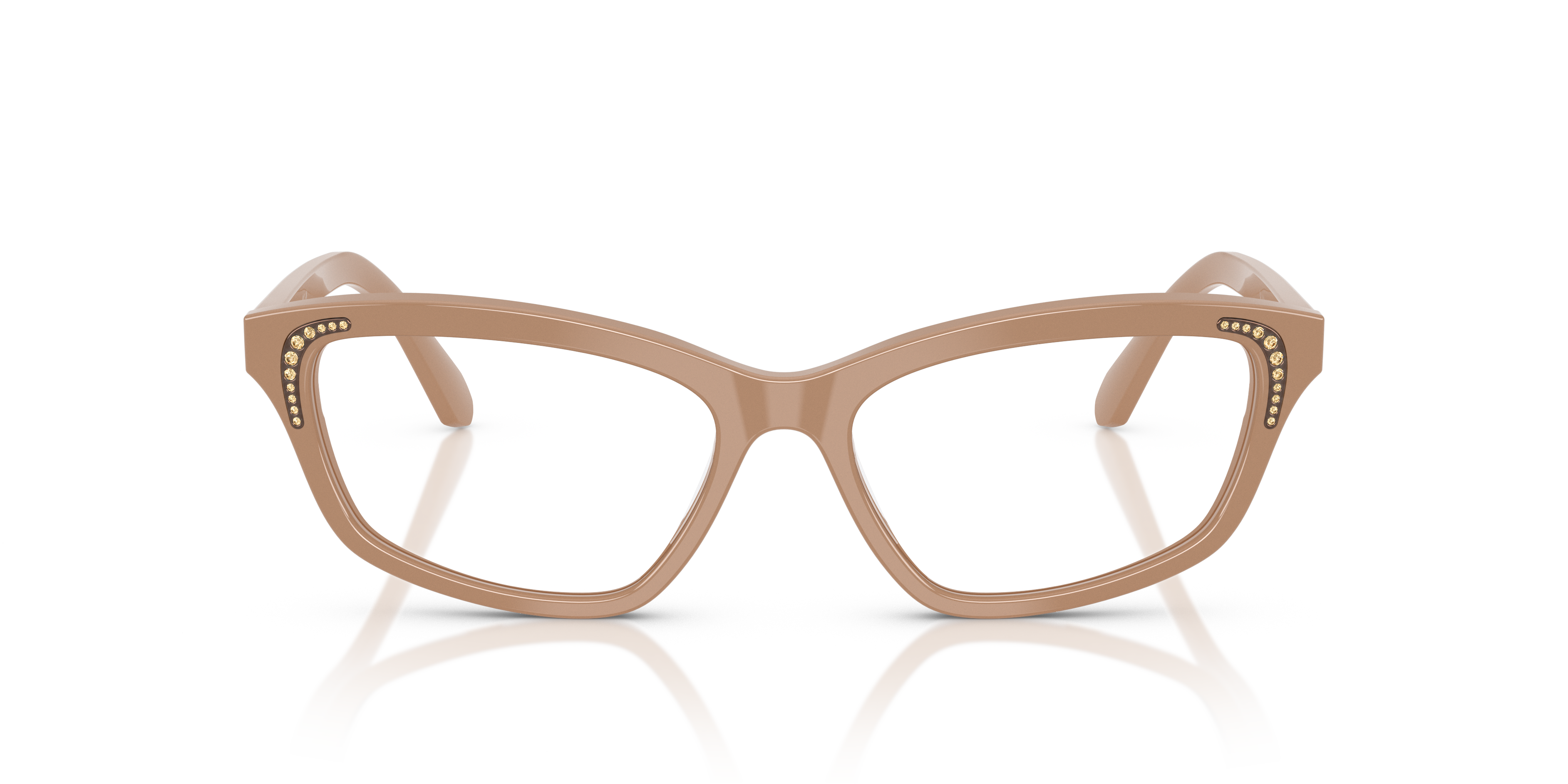 SWAROVSKI SK2034 1061 52