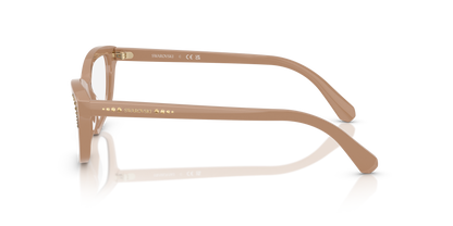 SWAROVSKI SK2034 1061 52