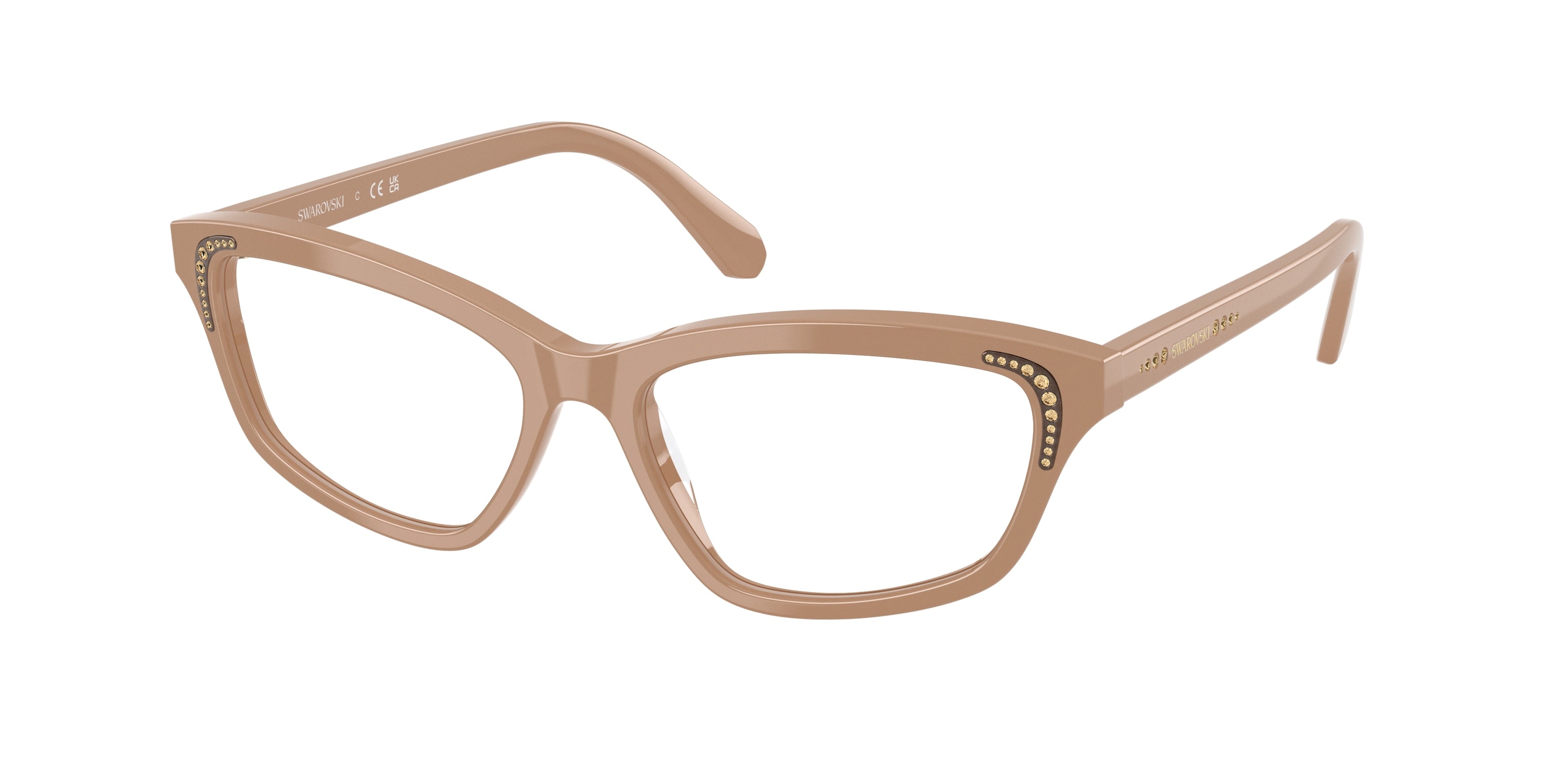 SWAROVSKI SK2034 1061 52