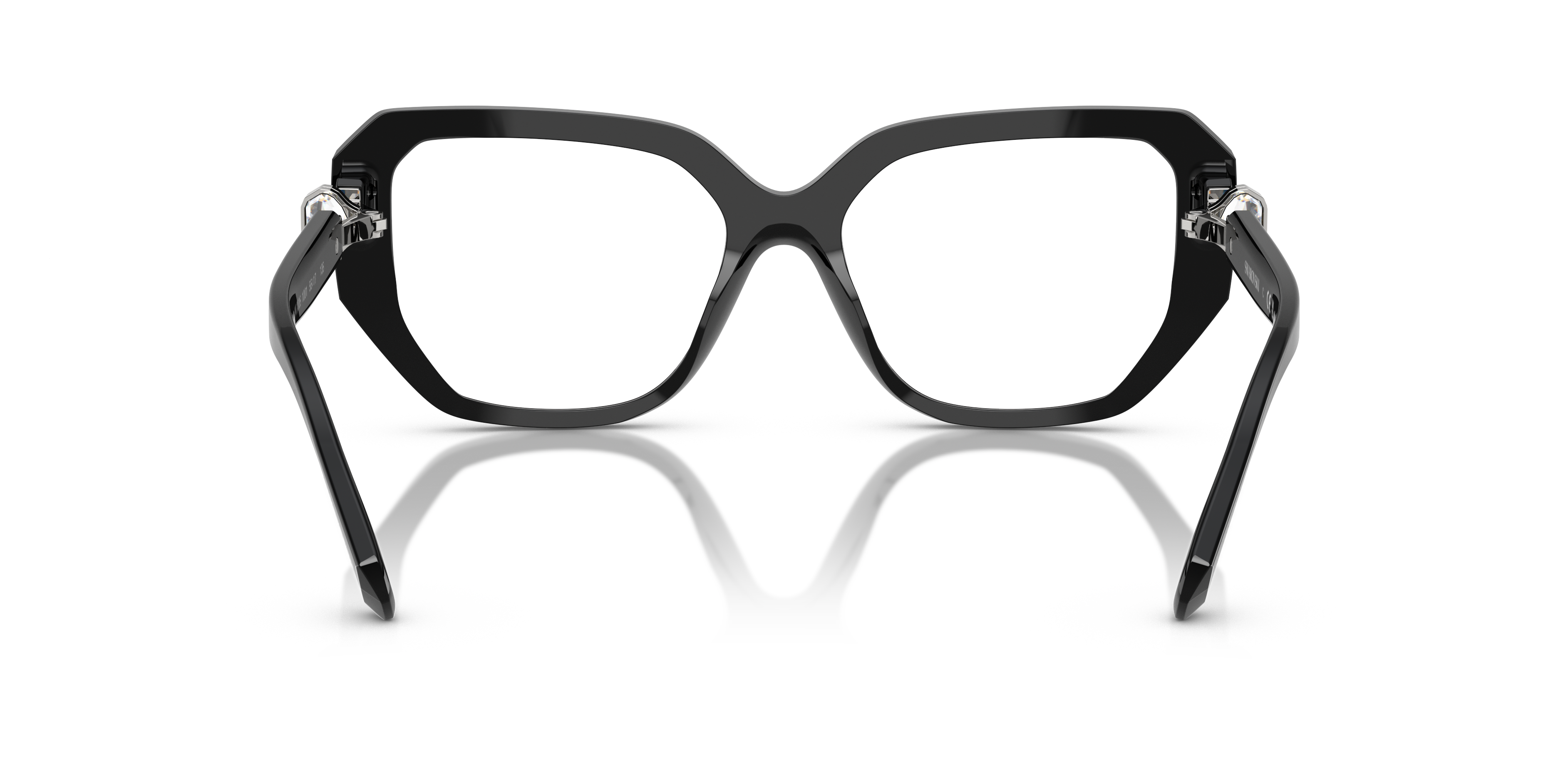 SWAROVSKI SK2035 1001 55