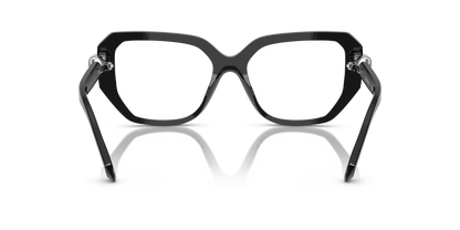 SWAROVSKI SK2035 1001 53