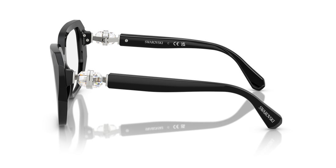 SWAROVSKI SK2035 1001 53