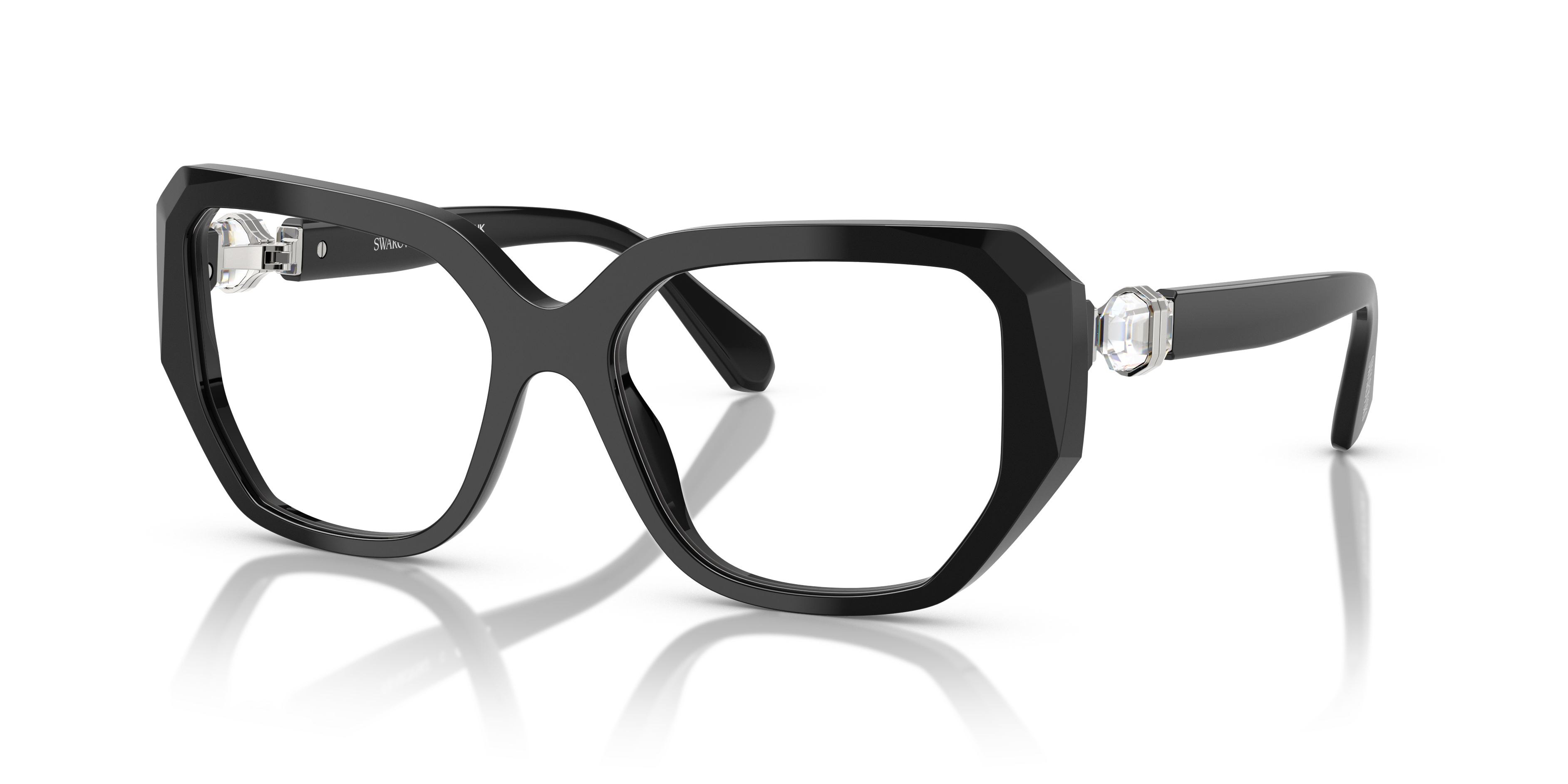 SWAROVSKI SK2035 1001 53