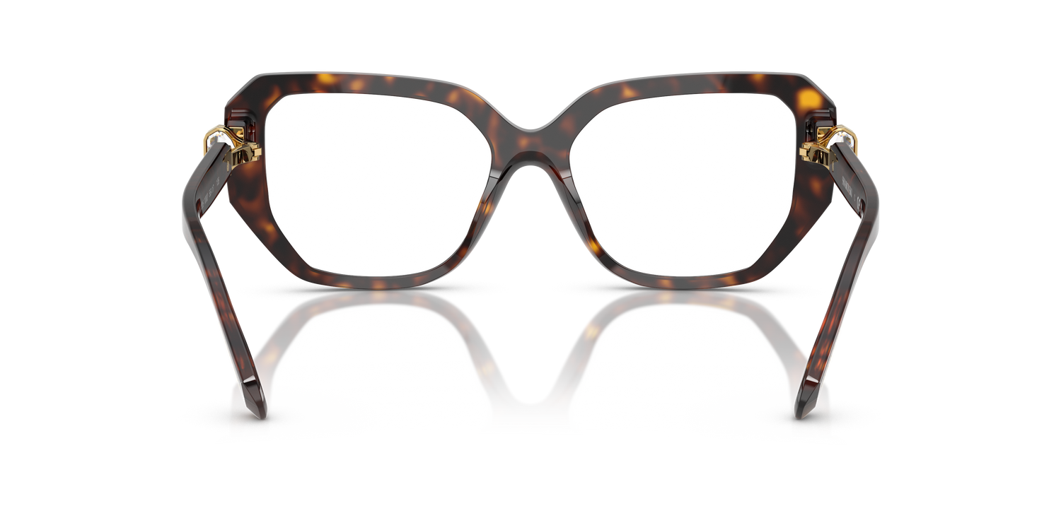 SWAROVSKI SK2035 1002 53