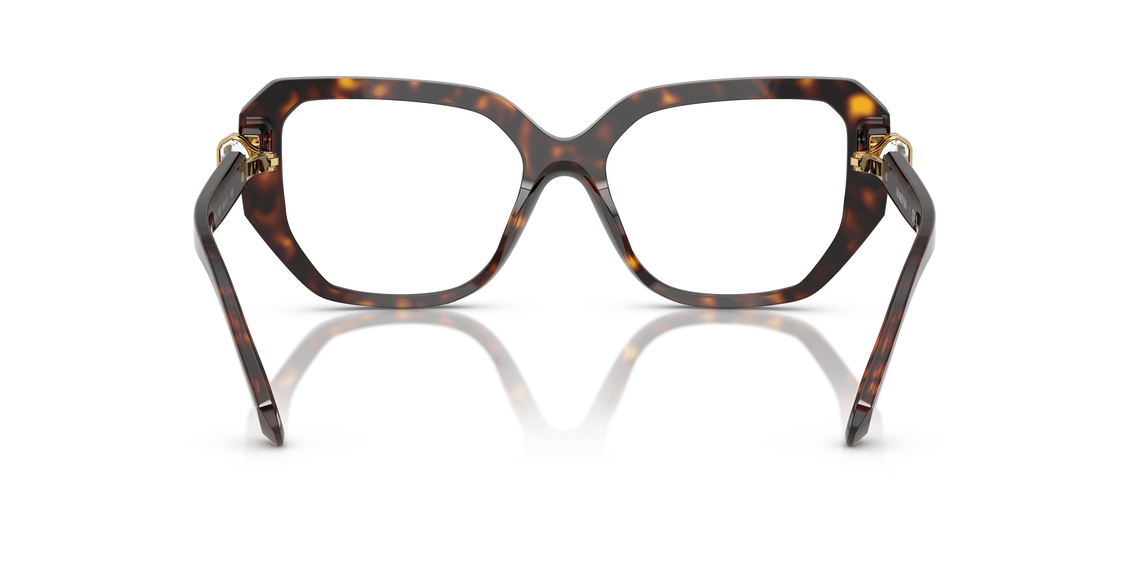 SWAROVSKI SK2035 1002 53