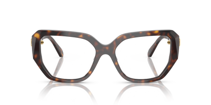 SWAROVSKI SK2035 1002 55