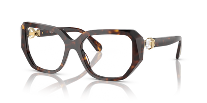 SWAROVSKI SK2035 1002 55