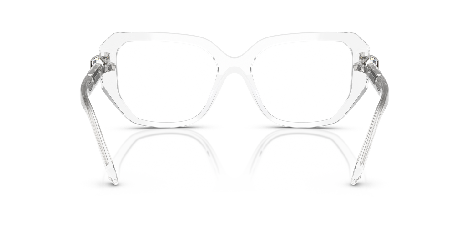 SWAROVSKI SK2035 1027 55