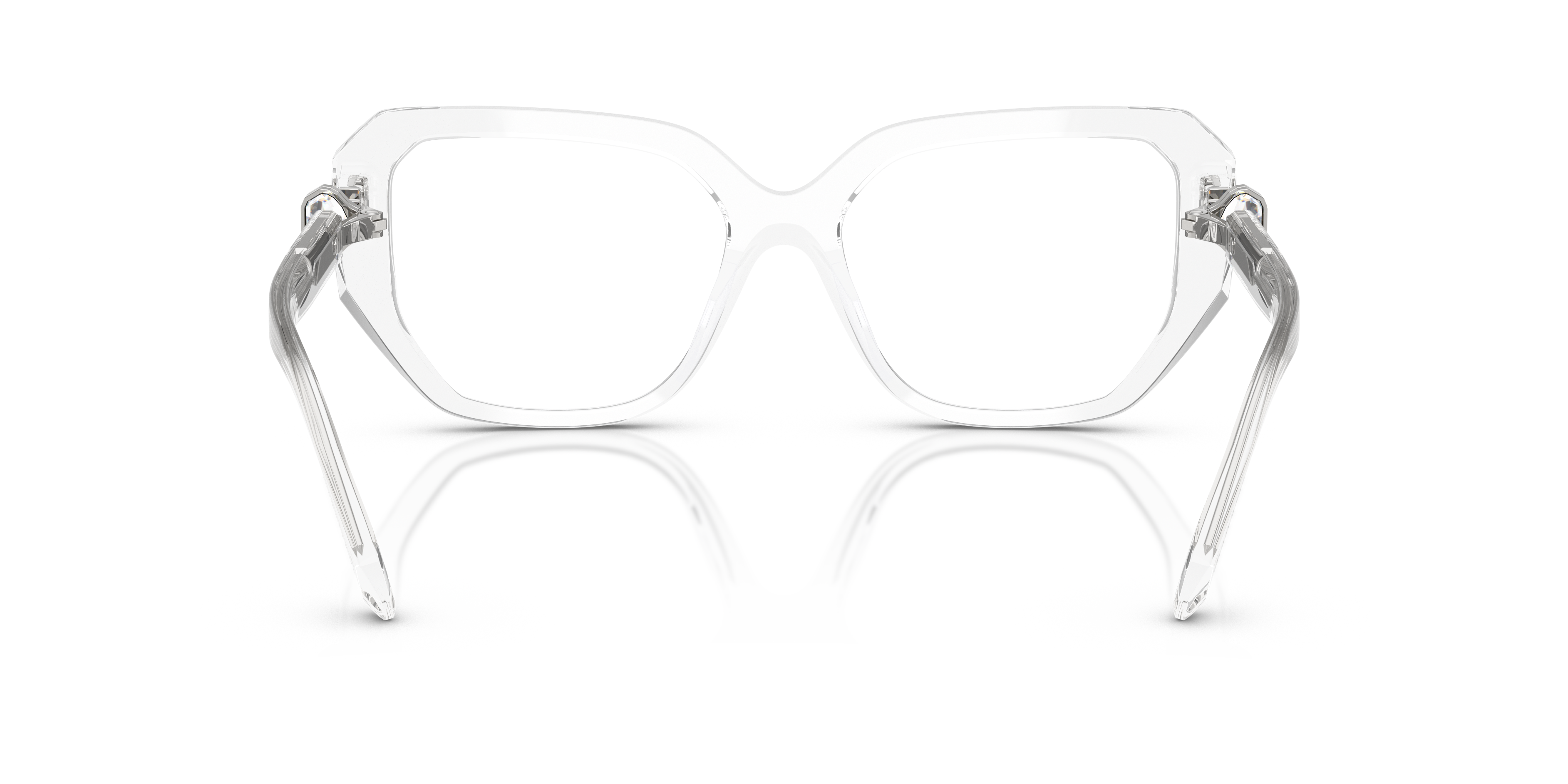 SWAROVSKI SK2035 1027 53