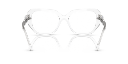 SWAROVSKI SK2035 1027 53