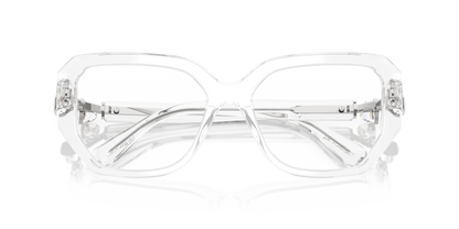 SWAROVSKI SK2035 1027 55