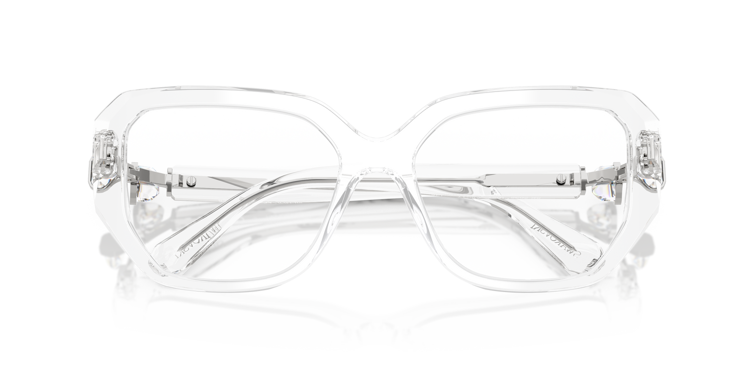 SWAROVSKI SK2035 1027 53