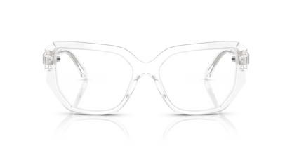 SWAROVSKI SK2035 1027 55