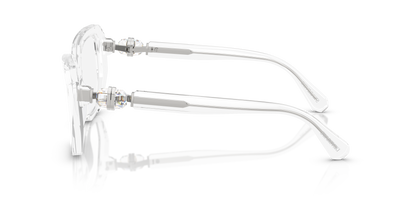 SWAROVSKI SK2035 1027 55