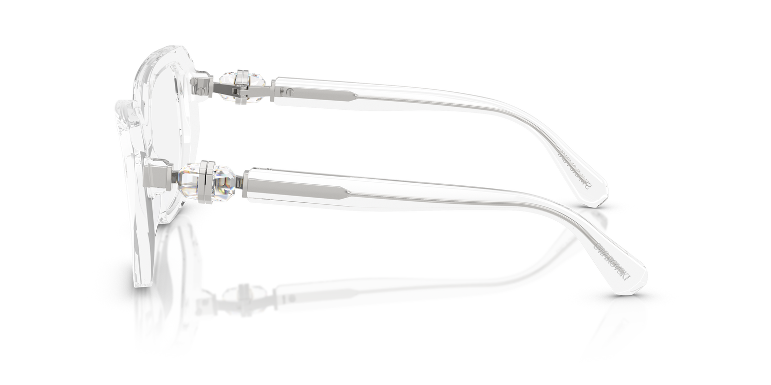 SWAROVSKI SK2035 1027 53