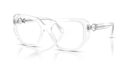 SWAROVSKI SK2035 1027 55