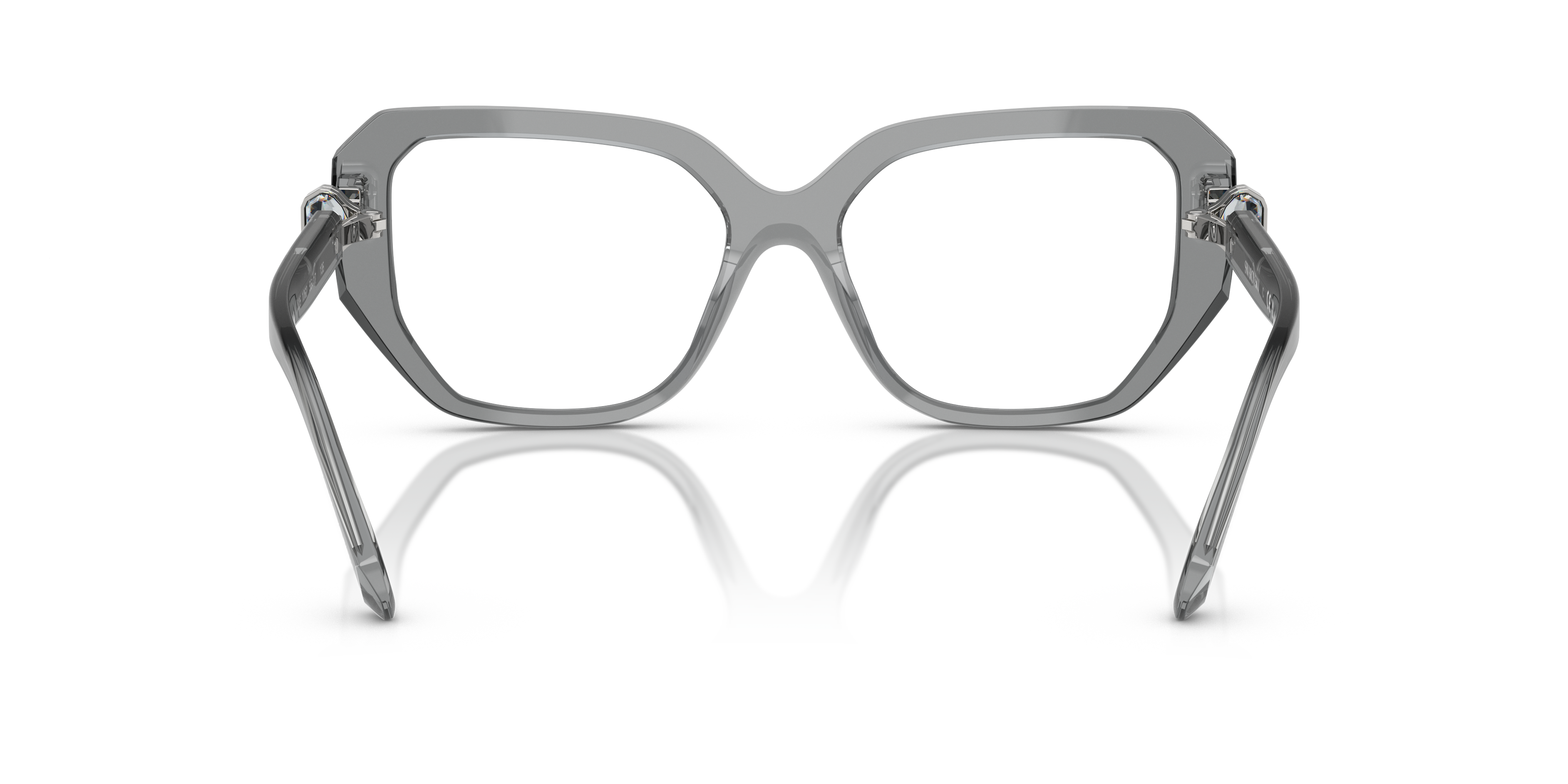 SWAROVSKI SK2035 1062 53